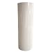 �]�ʃV�[�g�i�A�v���P�[�V�����V�[�g�j 300mm�~10m �X�e�J�p