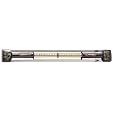 �u�����[�J�[(BULLWORKER) �u�����[�J�[X5 �u�n�[�h�^�C�v�vDVD�t JM-2410 �u�����[�J�[(BULLWORKER) (9���̊��z) 9,780