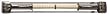 BULLWORKER(�u�����[�J�[) �u�����[�J�[X5 �u�n�[�h�^�C�v�vDVD�t JM-2410