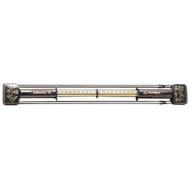 BULLWORKER(�u�����[�J�[) �u�����[�J�[X5 �u�n�[�h�^�C�v�vDVD�t JM-2410