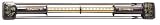 BULLWORKER(�u�����[�J�[) �u�����[�J�[X5 �u�n�[�h�^�C�v�vDVD�t JM-2410
