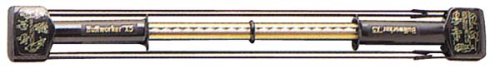�u�����[�J�[(BULLWORKER) �u�����[�J�[X5 �u�n�[�h�^�C�v�vDVD�t JM-2410 �u�����[�J�[(BULLWORKER) (9���̊��z) 9,780