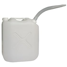 �Z�[�u(SAVE) �|���^���N 20L �m�Y���t