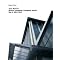 �T�����̖{�I�u���z�ҁv2005 Vol.1