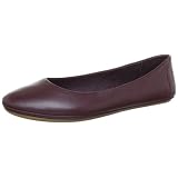 flip*flop easy going 20227 Damen Ballerinas