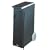 deviceSTYLE Angelshare ���C���Z���[ �u���b�N WA-12E-K