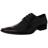Belmondo 659713/E, Chaussures à lacets homme
