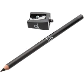 ck �J���o���E�N���C�� �A�C �f�B�t�B�j�V����  �f�B�t�@�C�j���O�A�C�y���V�� 101 �C���e���X �u���b�N