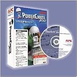  AP9002J PowerChutePLUS for OS/2