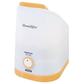 YAMAZEN �y�b�g�{�g���� ������ SKP-200(WO)