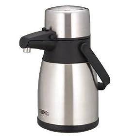 �T�[���X�@�X�e�����X�G�A�[�|�b�g�@TAF-1500