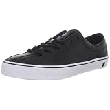 K-Swiss Clean Laguna VNZ Fashion Trainer