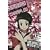 �T�����C�`�����v���[ ���V�E�� [DVD]
