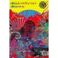 alice in pictures I