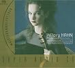 Mendelssohn/Shostakovich:Vln