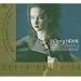 Violin Concertos (Ms) (Sl)