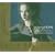 Violin Concertos (Ms) (Sl)