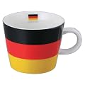 Sugar Land (�V���K�[�����h) �t���b�O�}�O GERMANY(�h�C�c) 10954-4