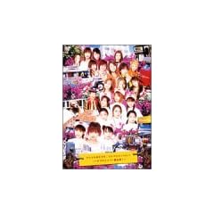 �A�C�h����������!�R���N�V���� Vol.1 [DVD]