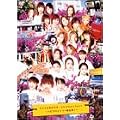 �A�C�h����������!�R���N�V���� Vol.1 [DVD]