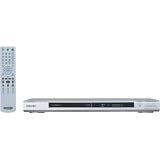SONY CD/DVD�v���[���[ DVP-NS53P�\�j�[�ɂ��