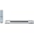 SONY CD/DVD�v���[���[ DVP-NS53P