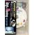 �{�u�E���X�g�W���C�E�I�u�E�y�C���e�B���O�h�u�����~�̒��v [DVD]