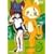 ���r-MOON PHASE- PHASE6�q����Ձr [DVD]