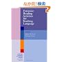 Extensive Reading Activities for Teaching Language (Cambridge Handbooks for Language Teachers)