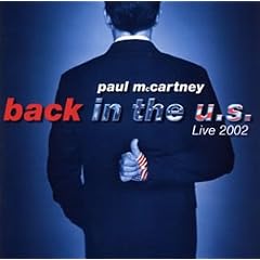 �o�b�N�E�C���E�U�EU.S. -���C��2002