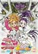 �ӂ���̓v���L���A Splash��Star �y2�z [DVD]