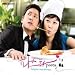 �p�X�^ �؍��h���}OST (MBC)(�؍���)