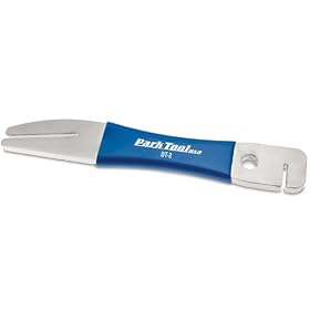 PARKTOOL(�p�[�N�c�[��) ���[�^�[�C���� DT-2C YD-1325