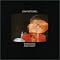 �W���j�E�~�b�`�F���iJoni Mitchell�j�̏d���̋��E���̂Q�i1979�`1996�j