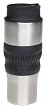 bodum TRAVEL PRESS �g���x���v���X 1521-16