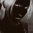 666 (�������DVD�t)