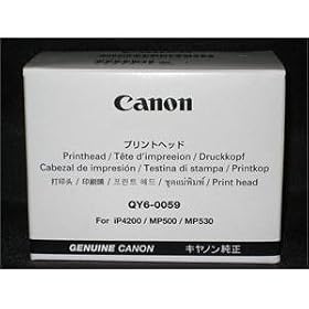 �L���m���v�����g�w�b�hQY6-0059