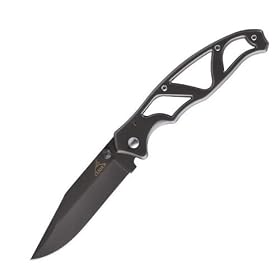 Gerber�K�[�o�[�p���t���[���P�E���n�K�����^8446�A�y�ʃR���p�N�g