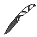 Gerber�K�[�o�[�p���t���[���P�E���n�K�����^8446�A�y�ʃR���p�N�g