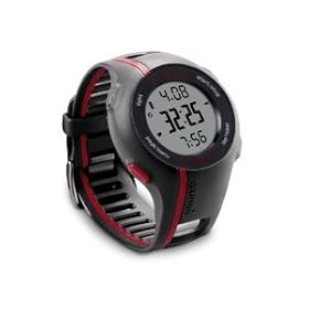 GARMIN (�K�[�~��) FORERUNNER 110 �� �S���n�@�n�[�g���[�g���j�^�[�t�m���s�A���i�n