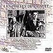 �͗t ~��̖�~ [DVD]