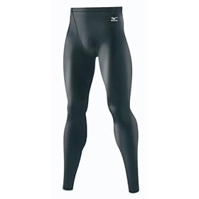 �~�Y�m MRB �o�C�I�M�A�����O�^�C�c A86YM65409 �u���b�N