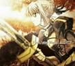 TV�A�j���uFate/stay night A. OST�v