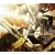 TV�A�j���uFate/stay night A. OST�v
