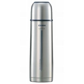 ZOJIRUSHI �X�e�����X�{�g���^�t�X���� SV-GF50-XA �X�e�����X