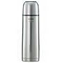 ZOJIRUSHI �X�e�����X�{�g���^�t�X���� SV-GF50-XA �X�e�����X