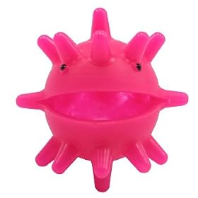 TUNEWEAR  TETRAN Pink TUN-IP-000024