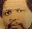 MUSIC FOR THE TEXTS OF ISHMAEL REED