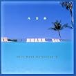 A.O.R.�q�b�c�E�x�X�g�E�Z���N�V����2