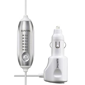 �T���d�q ipod��p�[�d�@�\�t������FM�g�����X�~�b�^�[ FMIP-307/W